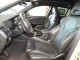 2023 BMW X4 M AWD in Springfield, New Jersey