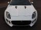 2014  F-TYPE V8 S in , 