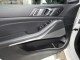 2023 BMW X5 xDrive45e AWD in Springfield, New Jersey
