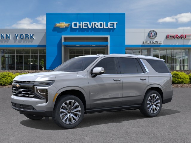 ChevroletTahoe2