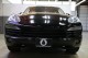 2012 Porsche Cayenne  in Plainview, 
