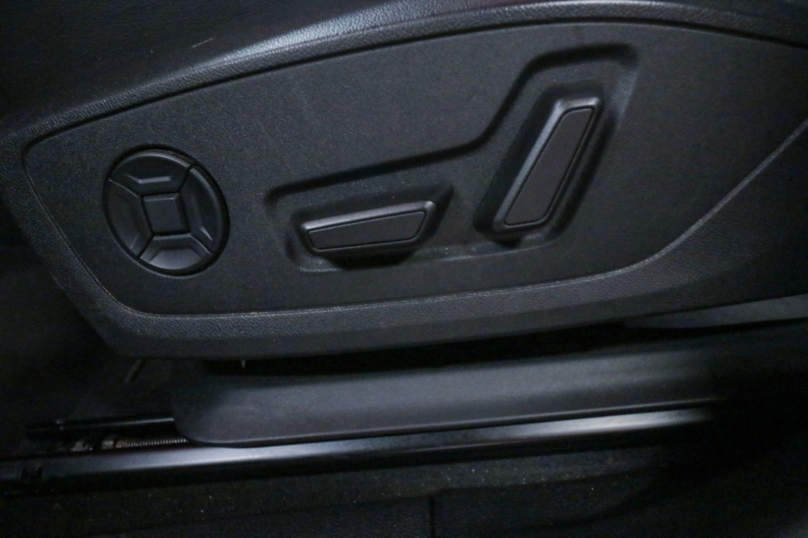 Used Car 2023 Audi Q3  S Line Premium For Sale Under $25,000 In Austin, Texas