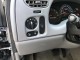 2007 Chevrolet TrailBlazer LT 1 OWNER FLORIDA in pompano beach, Florida
