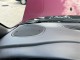 2003 Chevrolet Blazer 2 DR LS  LOW MILES 56,351 in pompano beach, Florida