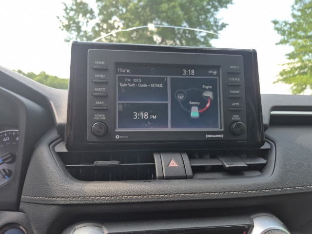 ToyotaRAV430