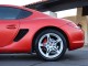 2011  Cayman S in , 