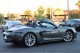2017  718 Boxster  in , 