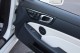 2014  SLK-Class SLK 55 AMG in , 