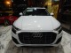 2022 Audi Q8 Premium Plus in Springfield, New Jersey