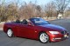 2011  3 Series 328i Convertible in , 