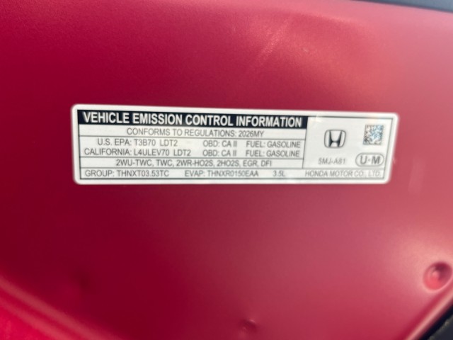 HondaRidgeline23