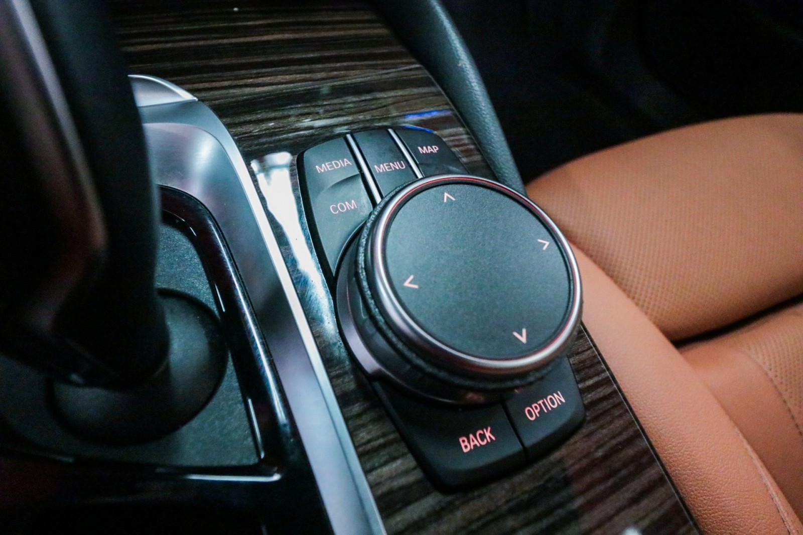 Used Car 2023 Bmw 5 Series  530e For Sale Under $30,000 In Austin, Texas