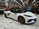 2024 Chevrolet Corvette 3LT in Springfield, New Jersey