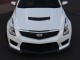 2016  ATS-V Coupe  in , 