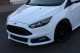 2017  Focus ST in , 
