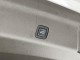 2022 Cadillac Escalade Premium Luxury 4WD in Springfield, New Jersey