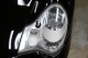 2004 Porsche 911 Turbo in Plainview, 