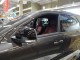 2024 Dodge Durango SRT 392 AWD in Springfield, New Jersey