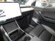 2020 Tesla Model Y Long Range AWD in Springfield, New Jersey