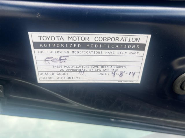 ToyotaPrius21