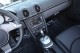 2009  Boxster S in , 