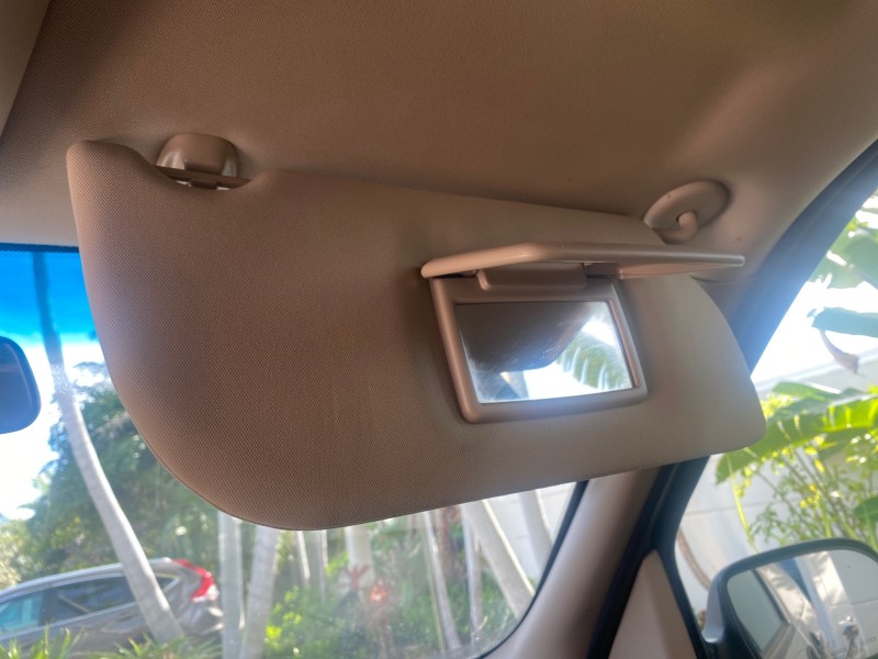 2007 Chevrolet Uplander LS LOW MILES 46,982 VAN in , 