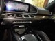 2020 Mercedes-Benz GLE GLE 350 4MATIC in Springfield, New Jersey