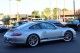 2006  911 Carrera 4S in , 