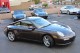 2011  911 Carrera 4S in , 