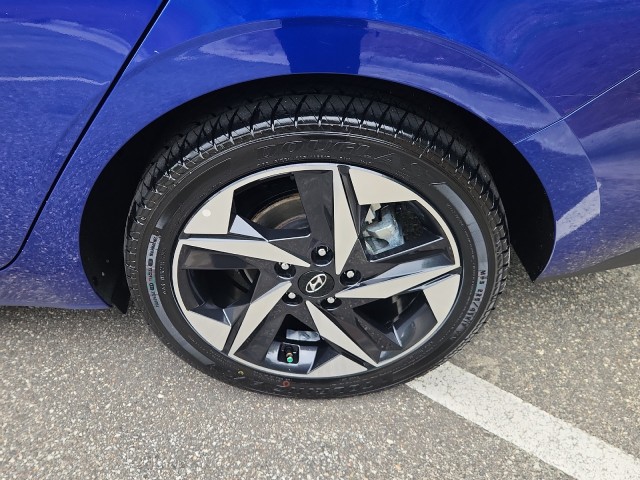 HyundaiElantra13