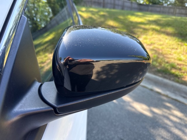 JeepCompass16