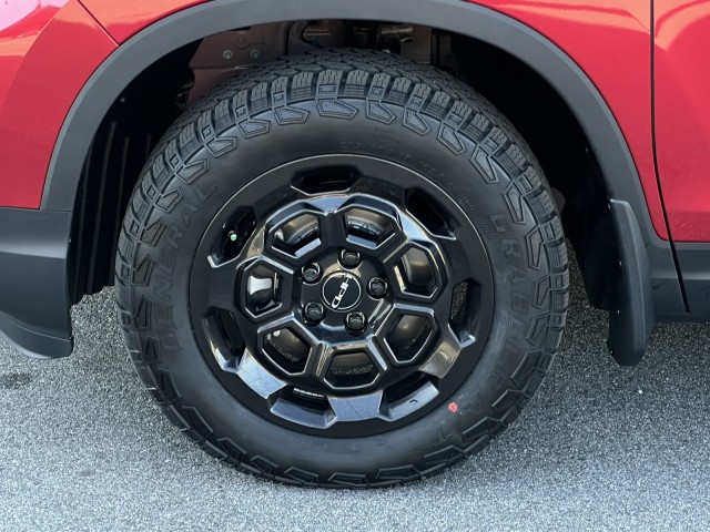 HondaRidgeline32