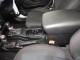 2020 Jeep Wrangler Unlimited Rubicon 4WD in Springfield, New Jersey