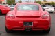 2006  Cayman S in , 