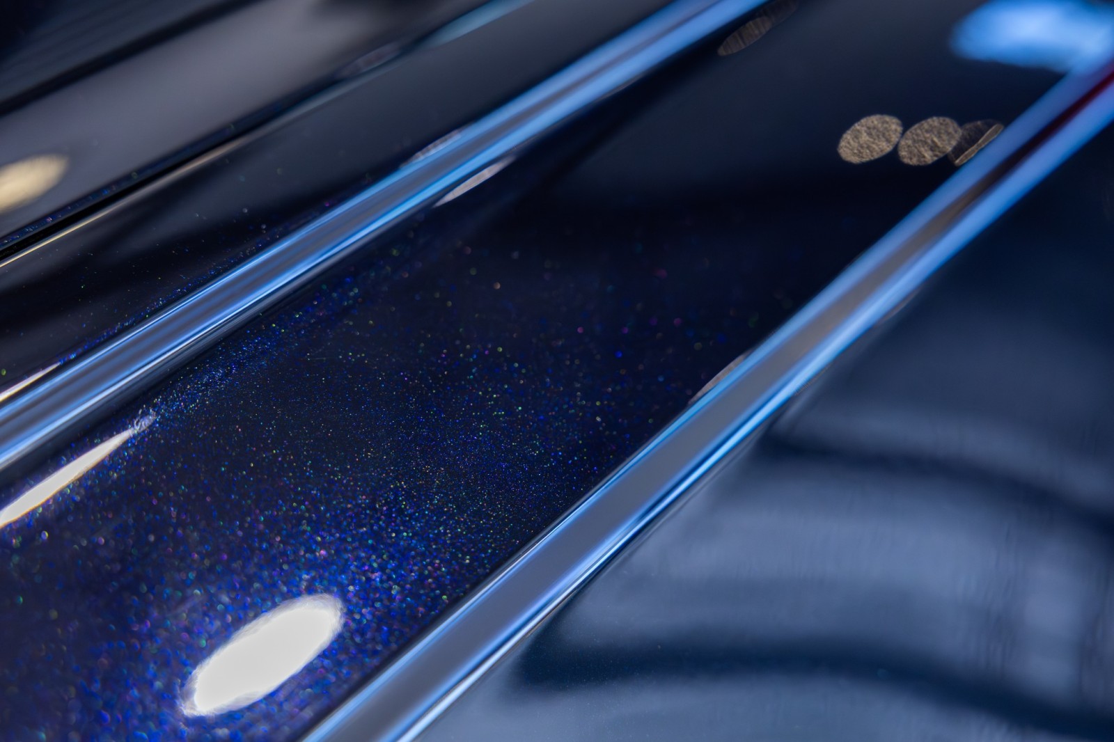 Used Car 2023 Audi Rs 6 Avant  For Sale Under $120,000 In Boerne, Texas