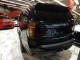 2023 Chevrolet Tahoe Z71 4WD in Springfield, New Jersey