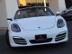 2013  Boxster  in , 