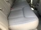 2008 Cadillac DTS SUNROOF LOW MILES 42,198 in pompano beach, Florida