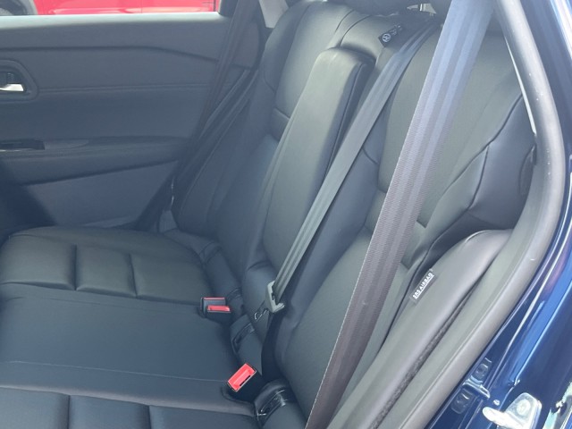 NissanRogue38