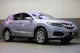 2016 Acura RDX Tech Pkg in , 