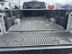 2017 Nissan Titan S in , 