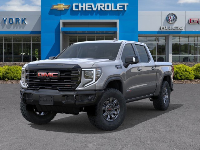 GMCSierra 15006