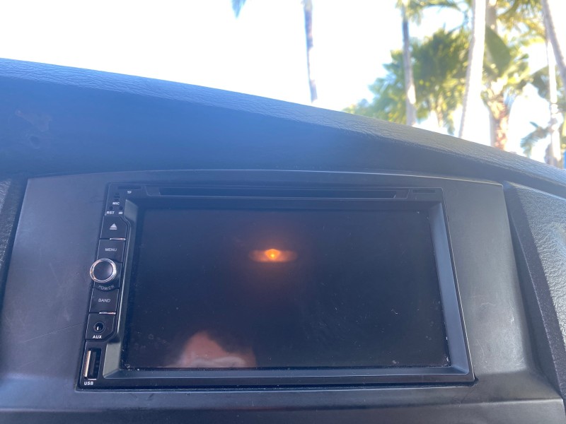 2005 Dodge Ram 1500 SLT 1 OWNER FL HEMI 5.7 V8 in , 