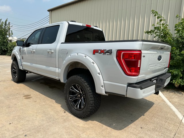 2022 Ford F-150 XLT in , 