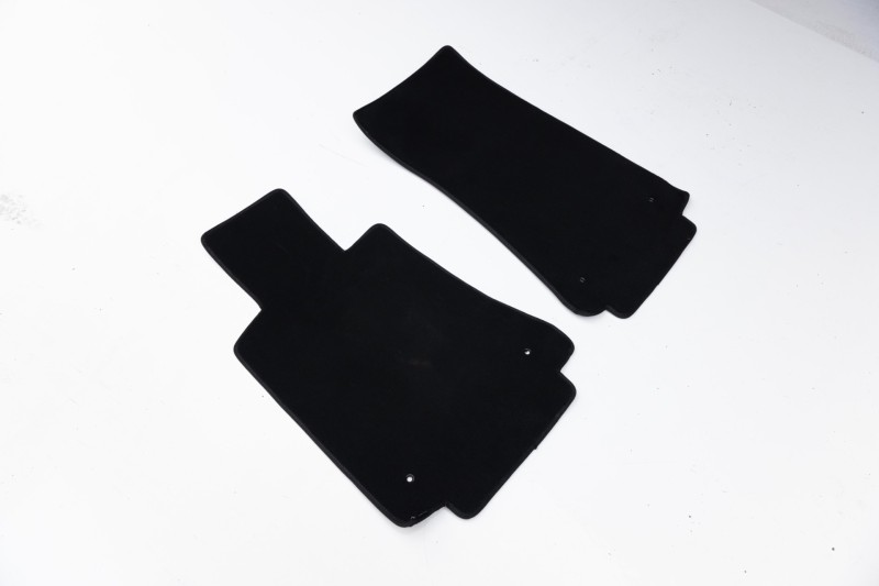 1999 BMW Z3 M 3.2L in , 