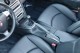 2008  Boxster  in , 