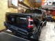 2023 Ram 1500 Big Horn Black Widow 4WD in Springfield, New Jersey