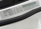 2018 Jeep Grand Cherokee SRT 4WD in Springfield, New Jersey