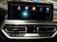 2024 BMW X4 xDrive30i AWD in Springfield, New Jersey