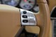 2007 Porsche 911 Carrera 4S in Plainview, 